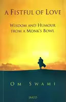 A Fistful Of Love (Paperback) By Om Swami