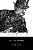 Hard Times (Penguin Classics) By Charles Dickens