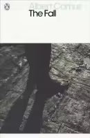 The Fall (Paperback) By Albert Camus