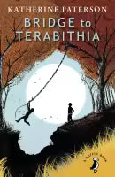 Bridge To Terabithia (Paperback) By Katherine Paterson