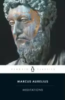 Meditations (Paperback) By Marcus Aurelius (Penguin Classics)