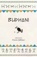 Budhani (Paperback) By Prawin Adhikari