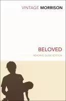 Phulchowki Books Beloved (English, Paperback) By Toni Morrison