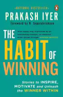 The Habit Of Winning Prakash ByIyer
