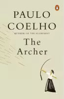 The Archer By Paulo Coelho