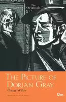The Picture of Dorian Gray By Oscar Wilde