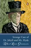 The Strange Case Of Dr. Jekyll & Mr. Hyde (Paperback) By Robert Louis Stevenson