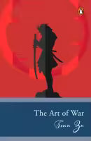 The Art Of War (Paperback) By Sun Tzu