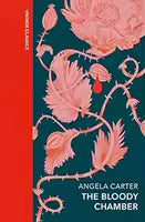 The Bloody Chamber (Vintage Quarterbound Classics) Hardcover By Angela Carter