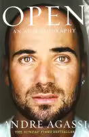 Open When… (English, Paperback) By Julie Smith