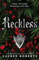 Reckless (Paperback) By Lauren Roberts