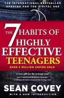 The 7 Habits Of Highly Effective Teenagers (English, Paperback) By Sean Covey