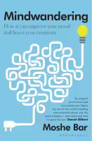 Mindwandering (Paperback) By Moshe Bar