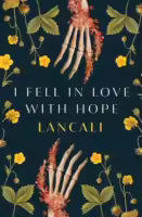 I Fell In Love With Hope (Paperback) By Lancali