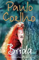 Brida By Paulo Coelho