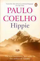 Hippie - Paulo Coelho