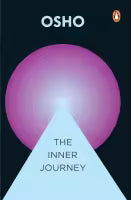 The Inner Journey (English, Paperback) By Osho