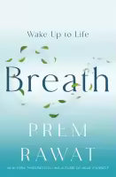 Breath (Hindi Version) by Prem Rawat
