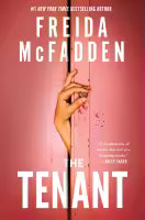 The Tenant (Paperback) By Freida McFadden