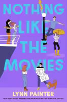 Nothing Like The Movies (English, Paperback) By Lynn Painter