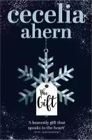 The Gift By Cecelia Ahern