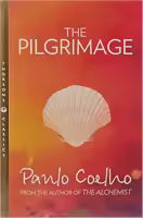 The Pilgrimage - Paulo Coelho