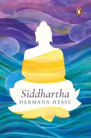 Siddhartha (Paperback) By Hermann Hesse