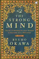 The Strong Mind (Paperback) By Ryuho Okawa