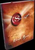 The Secret / Orginal Hardcover By Rhonda Byrne