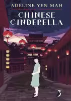 Chinese Cinderella (English, Paperback) By Adeline Yen Mah