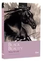 Black Beauty : Unabridged Classics (Paperback) By Anna Sewell