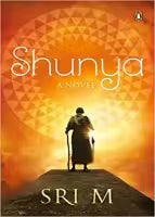 Shunya (English, Paperback) Sri M