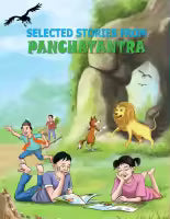 Selected Stories From Panchatantra