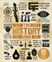 The Economics Book (Hardcover) By DK