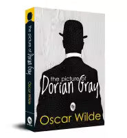 The Picture Of Dorian Gray (Fingerprint! Classics) By Oscar Wilde