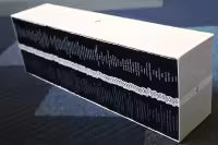 Penguin Little Black Classics Box Set - 80 Books