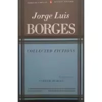 Phulchowki Books Collected Fictions (English, Paperback) By Jorge Luis Borges