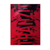 Tranzit (Hardcover) By Kumar Nagarkoti