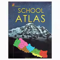 School Atlas