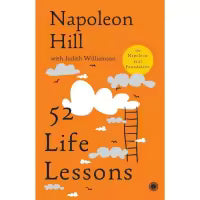 52 Life LessonsBy Napoleon Hill