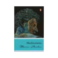Meditations (Penguin Classics) By Marcus Aurelius