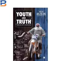 Youth and Truth By Sadhguru
