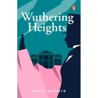 Wuthering Heights (Paperback) By Emily Brontë