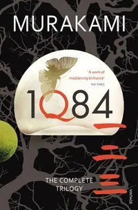 Binti: The Complete Trilogy by Nnedi Okorafor
