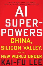 Ai super power
