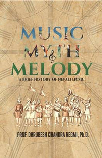 Music Myth & Melody Music Myth & Melody
