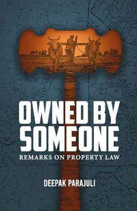 Owned By Someone Owned By Someone