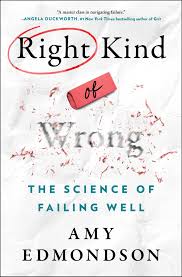 The Right Kind of Wrong (Authentic Verified) by Kale