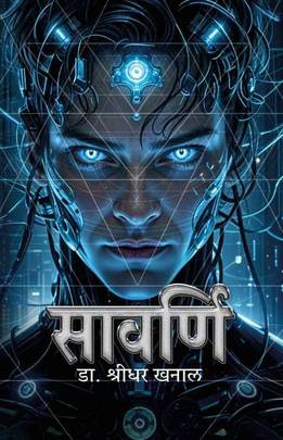 सावर्णि Sawarni