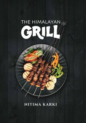 The Himalayan Grill The Himalayan Grill